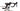 Ridley Helium SLX Disc 2024 - SRAM Force eTap AXS 2x12sp - Forza Levanto DB