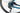 Lapierre Overvolt HT 5.5 2024 - Shimano Alivio - Aluminium