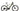 Raymon HardRay E 7.0 2022 - SRAM SX