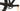 Cannondale Scalpel HT Carbon 2 2023 - SRAM NX - Aluminium