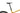 Santa Cruz Bronson 4 C 2023 - Shimano XT - DT Swiss FR 560