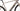Canyon Roadlite:ON 7 2021 - Shimano XT - Aluminium