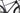Megamo Factory 30 2022 - SRAM SX - Aluminium