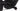 Specialized Turbo Levo 2023 - Sram SX Eagle 1x12sp - Specialized 29 hookless alloy