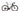 BH Igravelx 2.0 2024 - Shimano GRX - Aluminium