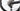 Ghost E-Riot EN Full Party XT 2024 - Shimano XT - DT Swiss H1900