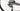 BH Core Race Carbon 1.4 2022 - Shimano Ultegra - Gurpil Nova
