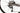 BH Core Race Carbon 1.4 2022 - Shimano Ultegra - Gurpil Nova