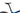 Trek Supercaliber 9.8 2021 - SRAM GX AXS - Bontrager Kovee
