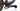 Orbea Oiz XTR 2021 - Shimano XTR - Syncros X25