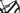 BH Atom Lynx 8.2 - Shimano Deore - Aluminium