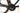 BH SL1 2.9 2023 - Shimano 105 Di2 2x12sp - Vision Team 30