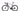 Megamo Raise AXS 12V 2023 - SRAM Force AXS 2x12sp - Giant SLR 2