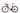Megamo Raise AXS 12V 2023 - SRAM Force AXS 2x12sp - Giant SLR 2