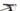 BH Ultimate RC 2022 - Shimano XT - Maxx Disc