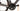 BH Core Race Carbon 1.4 2022 - Shimano Ultegra - Gurpil Nova