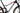 Scott Spark RC 900 Team 2021 - SRAM GX - Mavic Crossmax Elite
