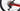 Trek Procaliber 9.5 2024 - Shimano Deore 1x12sp - Bontrager Kovee