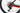 Trek Procaliber 9.5 2024 - Shimano Deore 1x12sp - Bontrager Kovee