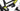 Husqvarna Hard Cross HC2 2024 - SRAM SX - Aluminium