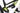 Husqvarna Hard Cross HC2 2024 - SRAM SX - Aluminium