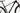 Trek Procaliber 9.6 2023 - SRAM NX - Aluminium