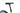 Trek Supercaliber 2021 - SRAM NX - Bontrager Kovee Elite 23