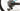 Orbea OIZ M-LTD 2024 - SRAM XX Eagle SL AXS 1x12sp - OQUO MP30LTD Carbon