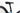 Ghost eTeru 2023 - Shimano Alivio - Aluminium