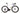 Orbea Orca M10iLTD 2025 - Shimano Dura-Ace Di2 2x12sp - Oquo RP57 LTD