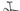 Orbea Terra M30 Team 2024 - Shimano GRX - Orbea
