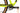 Trek Supercaliber 9.7 XX1 AXS 2020 - SRAM XX1 AXS 1x12sp - Aluminium