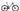 Mondraker Foxy R 2020 - SRAM GX - DT Swiss E1900