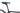 Bianchi Specialissima Di2 12V 2024 - Shimano Dura-Ace Di2 - Vision Metron 30 SL