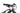 Lapierre Overvolt AM 6.5 2020 - SRAM SX - Lapierre