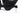 Winora Tria N8F 2022 - Shimano Nexus - Aluminium