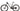 Scott Spark RC Team 2021 - Shimano XT - Aluminium