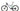 Orbea Oiz M-Team Factory 2025 - Shimano XTR - Oquo MP30 LTD