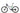Orbea Oiz M-Team Factory 2025 - Shimano XTR - Oquo MP30 LTD