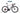 Megamo Raise AXS 12V 2023 - SRAM Force AXS 2x12sp - Giant SLR 2