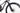 Trek Top Fuel 7 2023 - Shimano XT - Aluminium