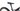 Orbea Wild FS - Shimano XT - Aluminium
