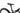 Orbea Wild FS - Shimano XT - Aluminium