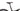 KTM Scarp Master 2023 - SRAM XX1 AXS 1x12sp - Syntace W28i