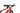 BMC Fourstroke 01 LTD X0 AXS Flight Attendant 2024 - SRAM X0 AXS - DT Swiss