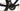 Trek Domane SL 6 AXS 12V 2024 - SRAM Rival AXS 2x12sp - Carbon
