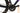 Trek Domane SL 6 AXS 12V 2024 - SRAM Rival AXS 2x12sp - Carbon