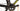 Scott Addict RC Pro AXS 11V 2024 - SRAM Red AXS - Aluminium