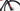 Colnago V3 2021 - SRAM Rival AXS 2x12sp - Fulcrum Racing 600