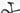 Scott Aspect eRIDE 920 2023 - SRAM NX Eagle 1x12sp - Syncros MD30